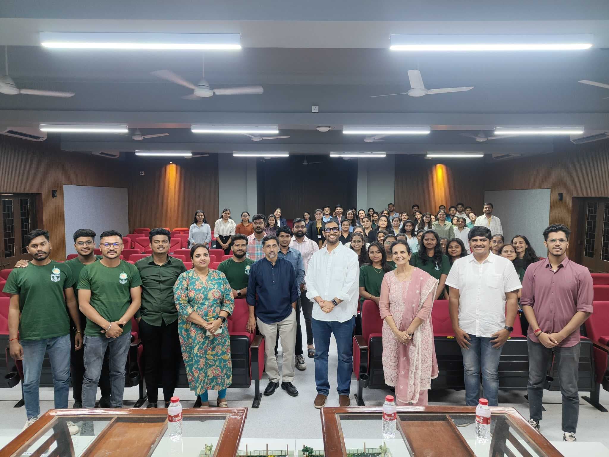 Jagannath Rathi Vocational Guidance & Training Insitute Pune Palavi photo 6